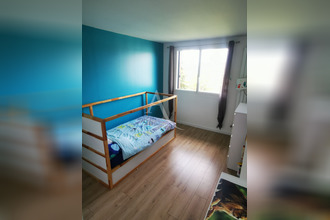 Ma-Cabane - Vente Appartement WISSOUS, 77 m²