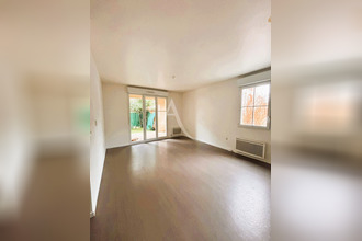 Ma-Cabane - Vente Appartement WISSOUS, 57 m²