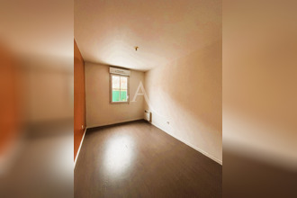 Ma-Cabane - Vente Appartement WISSOUS, 57 m²
