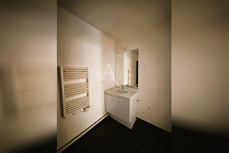 Ma-Cabane - Vente Appartement WISSOUS, 57 m²