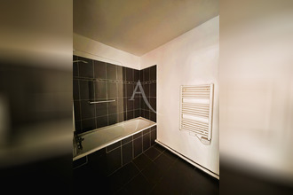 Ma-Cabane - Vente Appartement WISSOUS, 57 m²