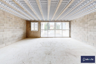 Ma-Cabane - Vente Appartement Witry-lès-Reims, 107 m²