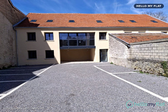 Vente Appartement 51420, Witry-lès-Reims France