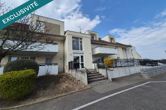 Vente Appartement 68310, Wittelsheim France