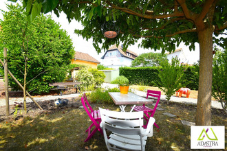 Ma-Cabane - Vente Appartement Wittenheim, 84 m²