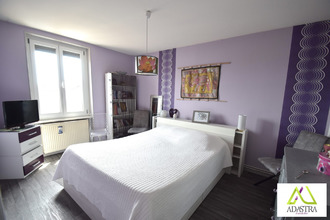 Ma-Cabane - Vente Appartement Wittenheim, 84 m²