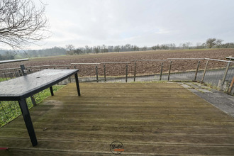 Ma-Cabane - Vente Appartement Wittersheim, 69 m²