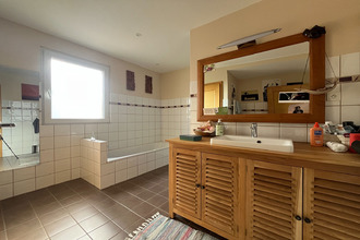 Ma-Cabane - Vente Appartement WITTISHEIM, 138 m²