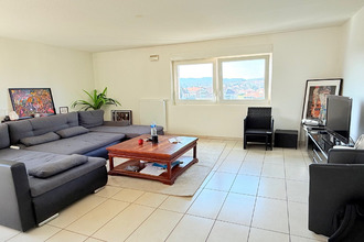 Ma-Cabane - Vente Appartement Woippy, 82 m²