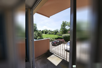 Ma-Cabane - Vente Appartement Wolfisheim, 56 m²