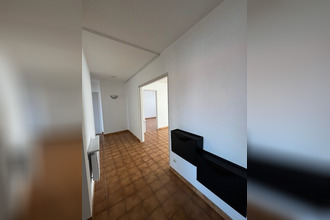 Ma-Cabane - Vente Appartement Wolfisheim, 81 m²