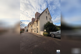Vente Appartement 67202, Wolfisheim France