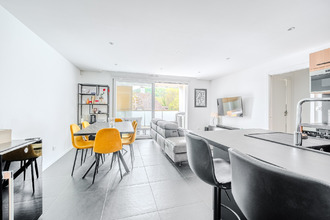 Ma-Cabane - Vente Appartement Wolxheim, 88 m²