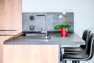 Ma-Cabane - Vente Appartement Wolxheim, 88 m²