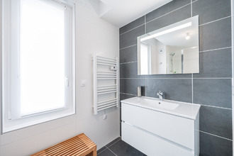 Ma-Cabane - Vente Appartement Wolxheim, 88 m²