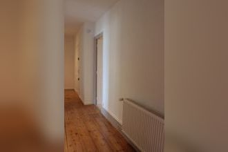 Ma-Cabane - Vente Appartement WORMHOUT, 88 m²