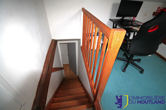 Ma-Cabane - Vente Appartement WORMHOUT, 45 m²