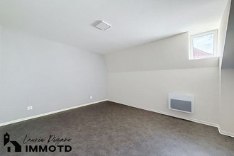 Ma-Cabane - Vente Appartement WORMHOUT, 92 m²