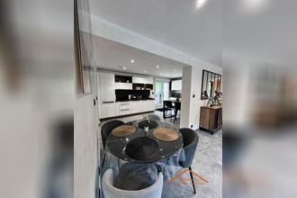 Ma-Cabane - Vente Appartement Xonrupt-Longemer, 91 m²