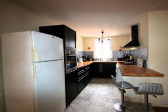 Ma-Cabane - Vente Appartement YERRES, 115 m²