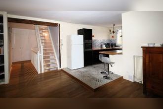 Ma-Cabane - Vente Appartement YERRES, 115 m²