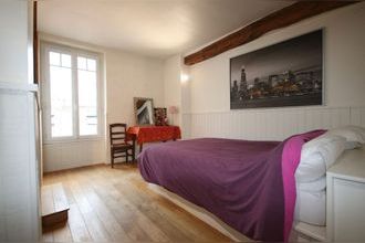 Ma-Cabane - Vente Appartement YERRES, 115 m²