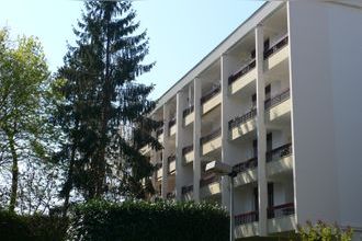 Ma-Cabane - Vente Appartement Yerres, 87 m²