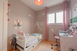 Ma-Cabane - Vente Appartement YERRES, 70 m²