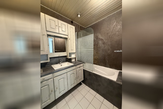 Ma-Cabane - Vente Appartement Yerres, 76 m²