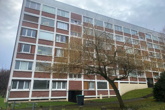 Ma-Cabane - Vente Appartement YERRES, 54 m²