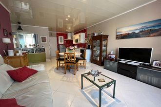 Ma-Cabane - Vente Appartement YUTZ, 61 m²