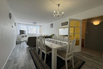 Ma-Cabane - Vente Appartement Yutz, 91 m²