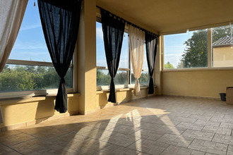 Ma-Cabane - Vente Appartement YUTZ, 92 m²