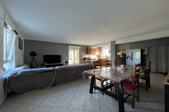 Ma-Cabane - Vente Appartement YUTZ, 92 m²