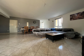 Ma-Cabane - Vente Appartement YUTZ, 92 m²