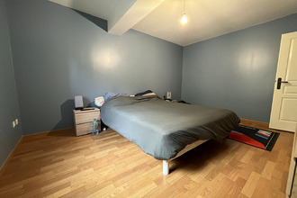 Ma-Cabane - Vente Appartement YUTZ, 92 m²