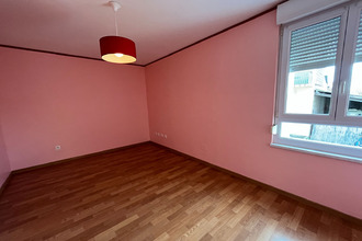 Ma-Cabane - Vente Appartement YUTZ, 92 m²