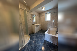 Ma-Cabane - Vente Appartement YUTZ, 92 m²