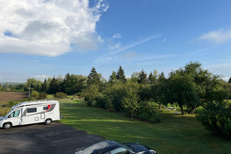 Ma-Cabane - Vente Appartement YUTZ, 92 m²