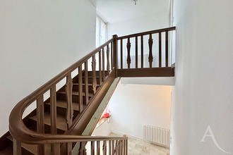 Ma-Cabane - Vente Appartement YUTZ, 91 m²