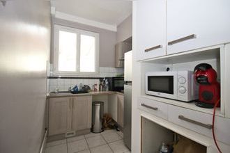 Ma-Cabane - Vente Appartement Yvetot, 55 m²