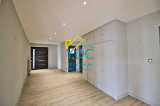 Ma-Cabane - Vente Appartement Yvetot, 186 m²