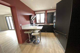 Ma-Cabane - Vente Appartement YVETOT, 187 m²