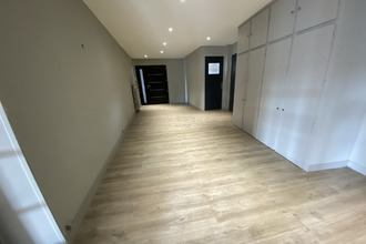 Ma-Cabane - Vente Appartement YVETOT, 187 m²