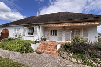 Vente Appartement 03400, Yzeure France