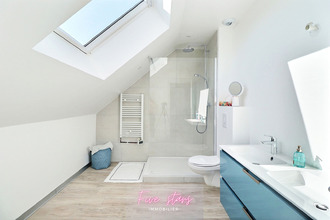 Ma-Cabane - Vente Appartement ZOUFFTGEN, 100 m²