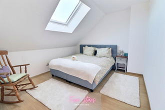 Ma-Cabane - Vente Appartement ZOUFFTGEN, 100 m²