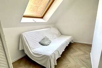 Ma-Cabane - Vente Appartement ZUYDCOOTE, 65 m²