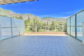 Vente Appartement 06360, Èze France