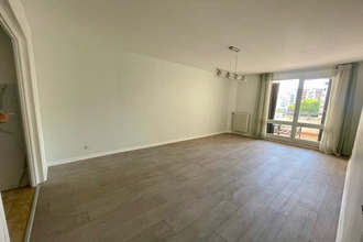 Vente Appartement 38130, Échirolles France